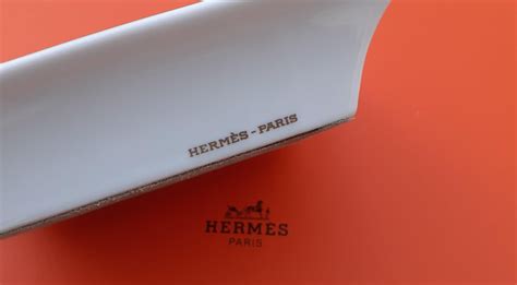 hermes burro cacao